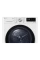 Uscător de rufe LG RH80V9AV3N, 8kg, Alb