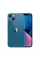 Смартфон Apple iPhone 13 / 128Гб / 4Гб / Blue