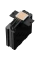 Cooler procesor Deepcool AG400 BK ARGB