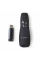 Prezentator Gembird WP-L-02, Negru