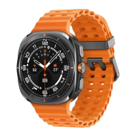 Galaxy Watch X, Dark Gray