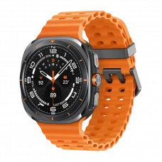 Galaxy Watch X, Dark Gray