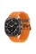 Galaxy Watch X, Dark Gray