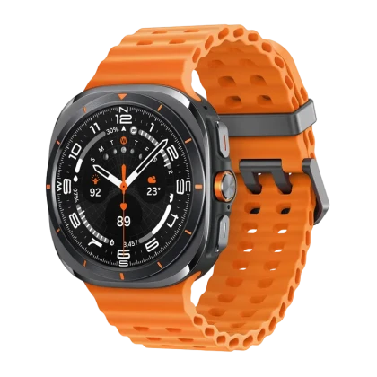 Galaxy Watch X, Dark Gray