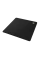 Mouse Pad pentru jocuri Cougar SPEED EX, Large, Negru