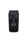 Boxă portabilă LG XBOOM OL75DK, Negru