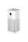 Purificator de aer Xiaomi Mi Air Purifier 3C, Alb