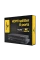 Splitter HDMI Cablexpert DSP-8PH4-03, HDMI (F) - , Negru