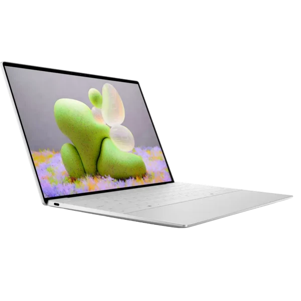 Laptop 13,4 DELL XPS 13 9340, Platinum, Intel Core Ultra 7 155H, 32GB/1024GB, Windows 11 Pro