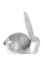 Fierbător electric Tefal KO693110, Alb