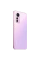 Смартфон Xiaomi 12 Lite, 8Гб/128Гб, Светло-розовый