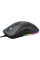 Gaming Mouse Lenovo GY51M74265, Negru