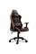 Scaun gaming Cougar Armor Pro