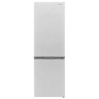Frigider Sharp SJ-BB04DTXWF-EU, Alb