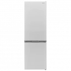 Холодильник Sharp SJ-BB04DTXWF-EU, Белый