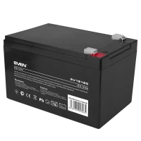 Acumulator UPS SVEN SV-0222012, 12V 12
