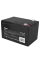 Acumulator UPS SVEN SV-0222012, 12V 12