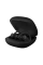 Căști Beats Powerbeats Pro, Negru