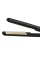 Placă de îndreptat părul BaByliss Ceramic Straight ST089E, Negru