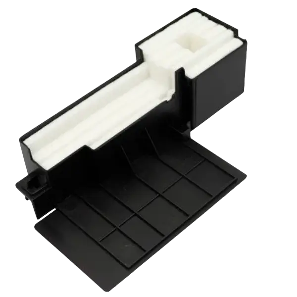 Absorbant de cerneală Epson L120