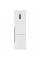 Холодильник Whirlpool WTS 7201 W, Белый