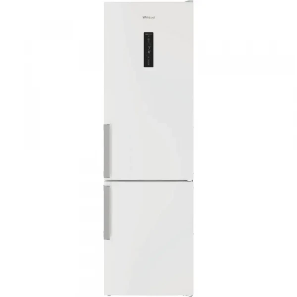 Холодильник Whirlpool WTS 7201 W, Белый