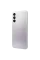 Смартфон Samsung Galaxy A14, 4Гб/64Гб, Серебристый