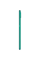 Смартфон Huawei P40 Lite, 6Гб/128Гб, Crush Green