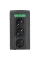 Stabilizator de Tensiune APC Line-R 600VA LS595-RS, 600VA