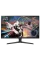 31,5 Monitor Gaming LG 32GK650F-B, VA 2560x1440 WQHD, Negru