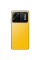 Смартфон Xiaomi Poco X5 Pro, 6Гб/128Гб, Жёлтый
