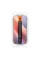 Sticlă de protecție Spigen iPhone 16 Glas. TR Slim, Transparent