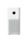Purificator de aer Xiaomi Mi Air Purifier 3C, Alb