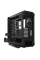 Carcasă PC be quiet! Silent Base 802 Window, Midi-Tower, ATX PS2 , Negru