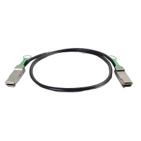 Cablu de atașare directă Gigaligth GQS-PC400-01C, 1 m