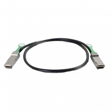 Cablu de atașare directă Gigaligth GQS-PC400-01C, 1 m