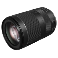 Объектив Canon RF 24-240mm f/4.0-6.3 IS USM