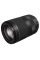 Obiectiv foto Canon RF 24-240mm f/4.0-6.3 IS USM
