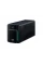 Sursă de alimentare neîntreruptibilă APC Back-UPS BX950MI-GR, Linear-interactiv, 950VA, Turn