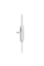 Căști JBL Tune 110BT, Alb