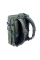 Rucsac pentru cameră Vanguard VEO SELECT 41 GR, Verde