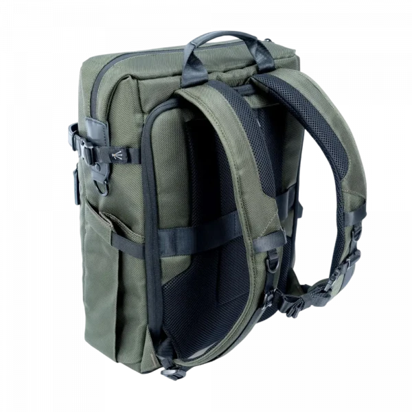 Rucsac pentru cameră Vanguard VEO SELECT 41 GR, Verde