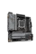 Placă de bază Gigabyte B650M GAMING X AX, AM5, AMD B650, Micro-ATX