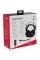 Căști gaming HyperX Cloud Revolver +7.1, Cu fir, Negru