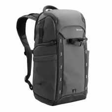 Rucsac pentru cameră Vanguard VEO ADAPTOR S41 GY, Gri