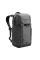 Rucsac pentru cameră Vanguard VEO ADAPTOR S41 GY, Gri