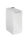 Mașină de spălat Whirlpool TDLR 6040S, 6kg, Alb