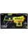 392, Gemsum Foam Blaster Round Ball Gun PT, 14+