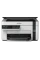 Струйный МФУ Epson M2120, Серый
