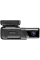 Cameră DVR frontală 70mai M500, 2592x1944, Negru